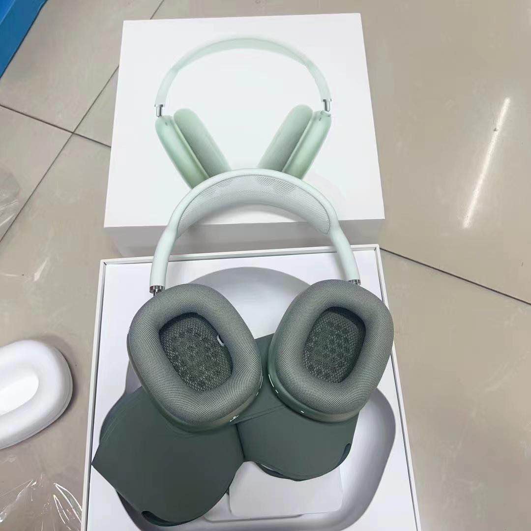 AirPods Max