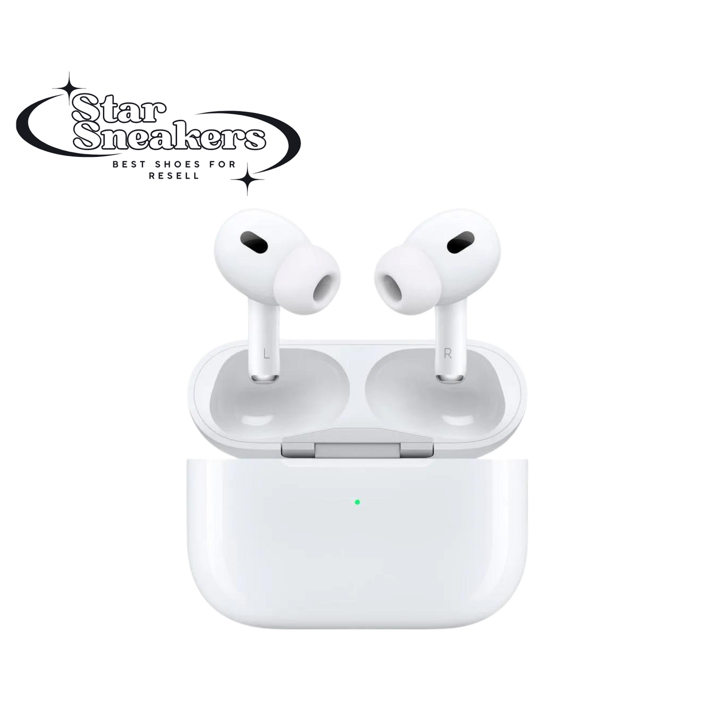 AirPods