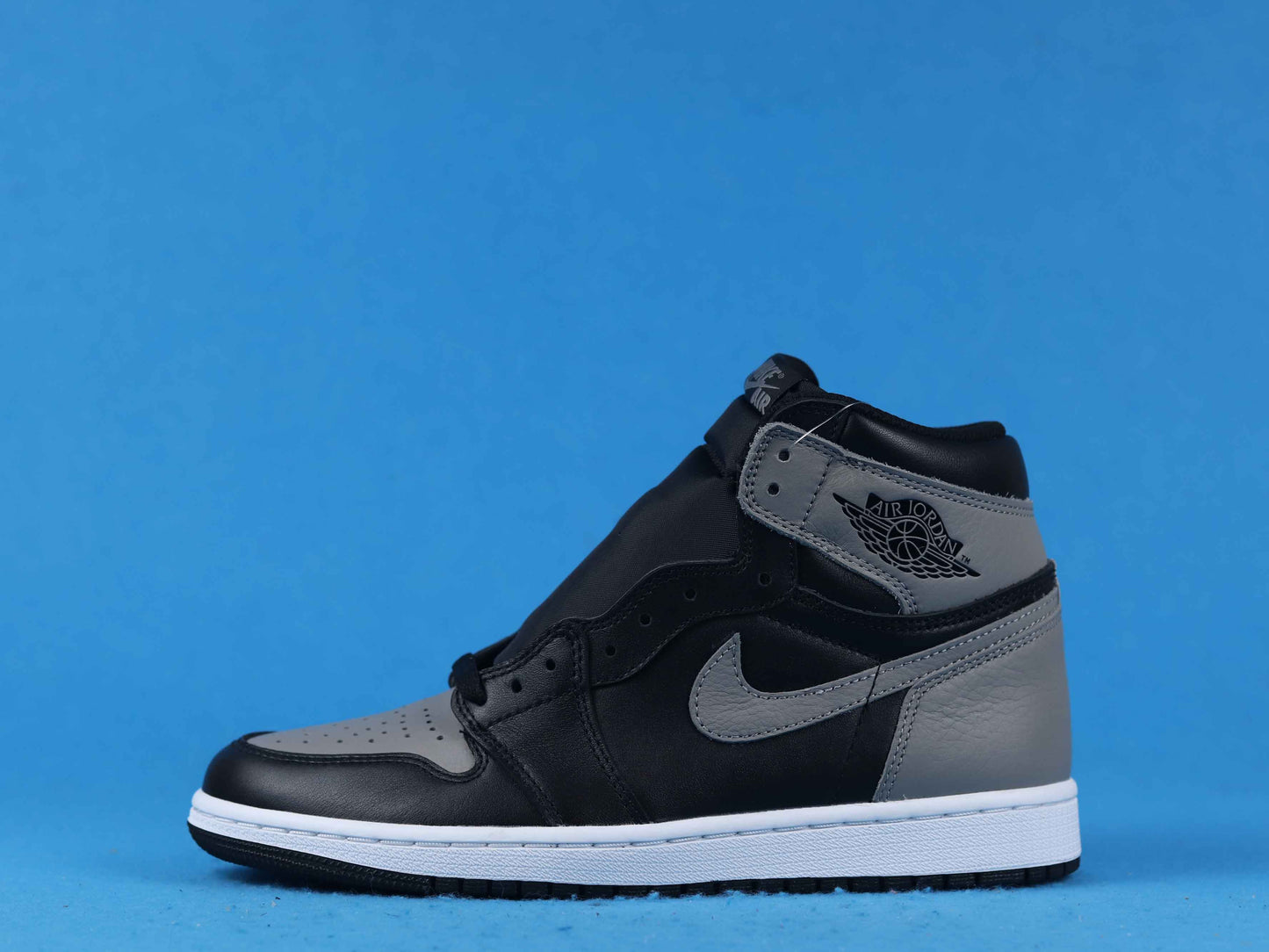 Jordan 1 High "Shadow"