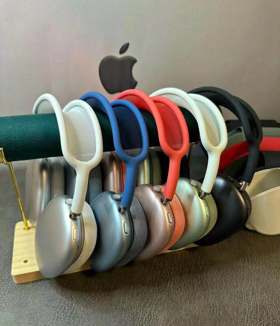 AirPods Max