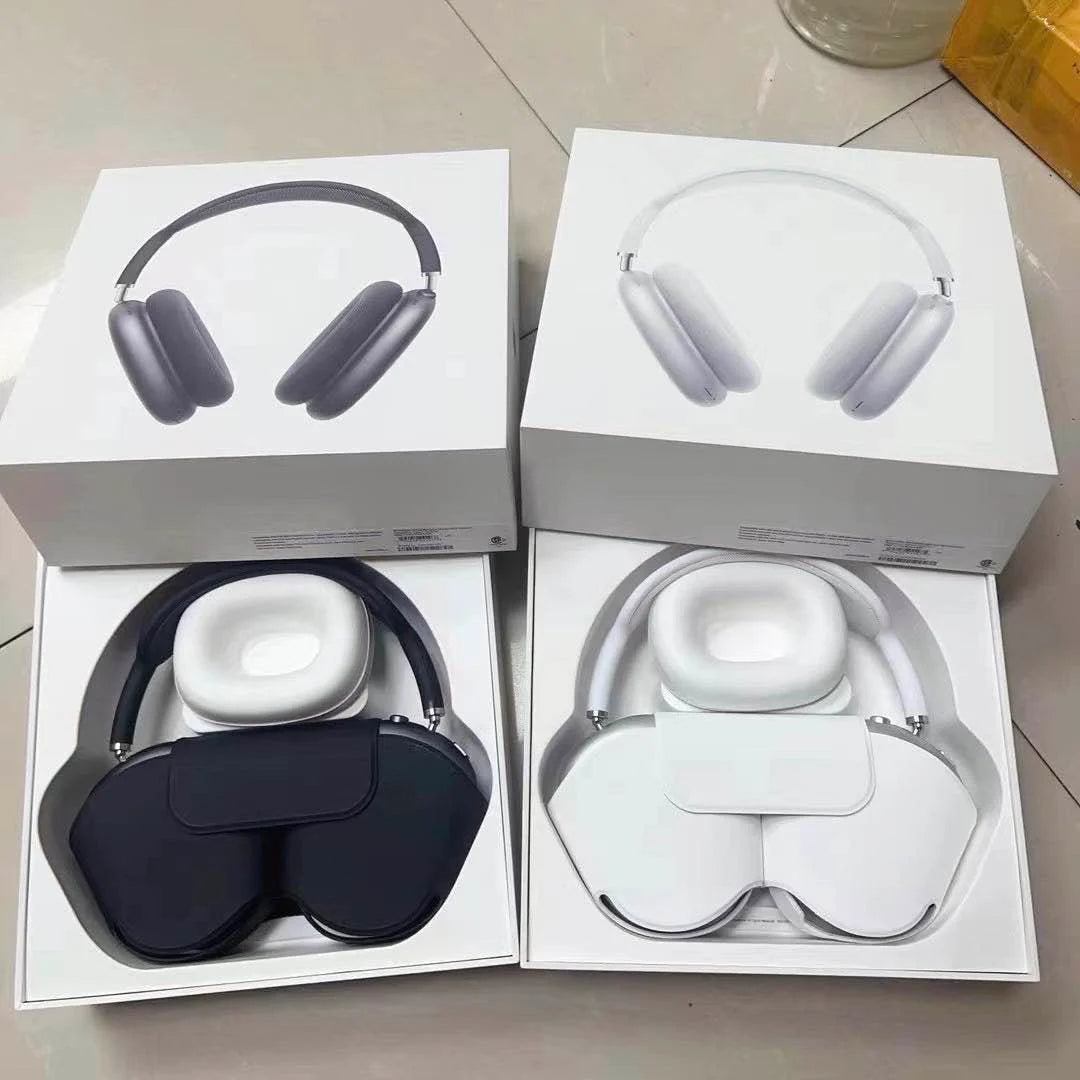 AirPods Max