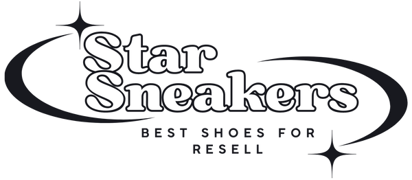 StarSneakers